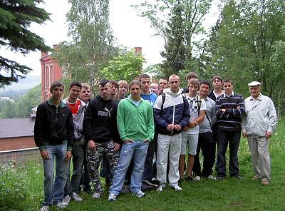 2.SP