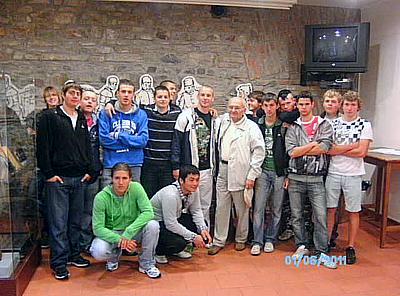 2.SP