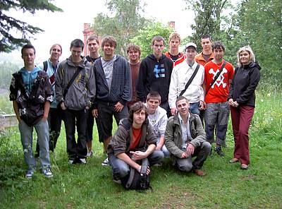 3.SP