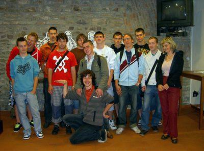 3.SP