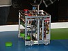 DSCF0280.jpg