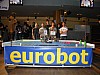 DSCF0418.jpg