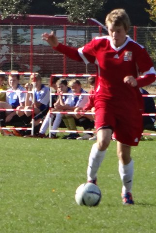 03.jpg