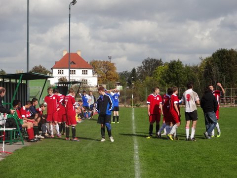 07.jpg