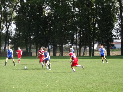 08.jpg