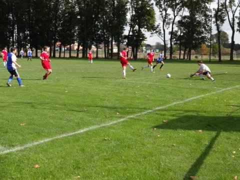 09.jpg