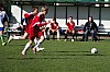 02.JPG