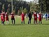 05.JPG