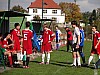 06.JPG