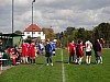 07.JPG