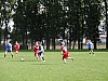 08.JPG
