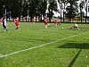 09.JPG
