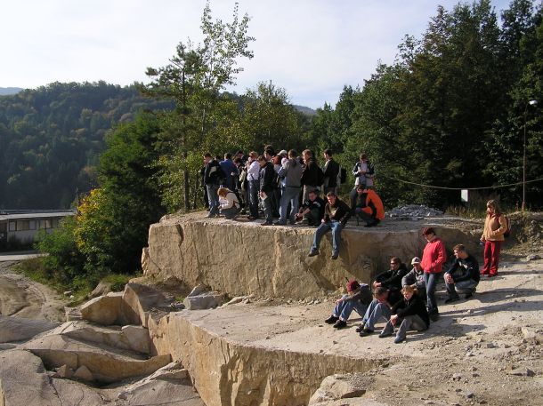 P1010003.jpg