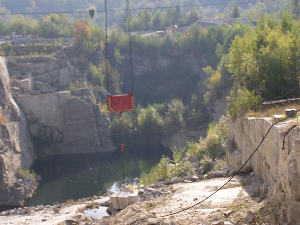 P1010006.jpg