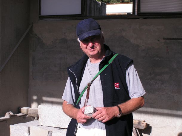 P1010010.jpg