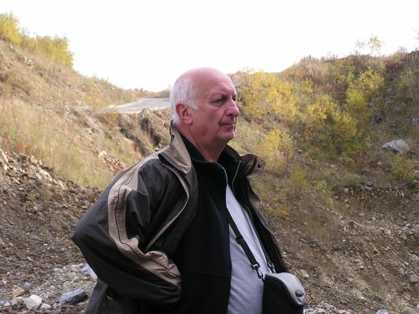 P1010027.jpg