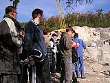 P1010001.jpg