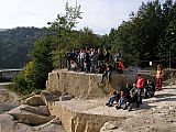 P1010003.jpg
