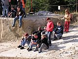 P1010005.jpg