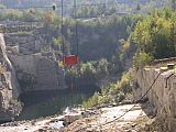 P1010006.jpg