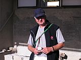 P1010010.jpg