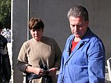 P1010011.jpg