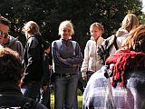 P1010012.jpg