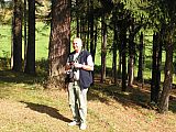 P1010013.jpg