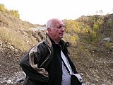 P1010027.jpg