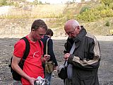 P1010028.jpg