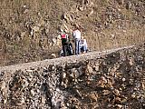 P1010029.jpg