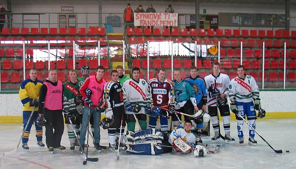 Hokej2012.jpg