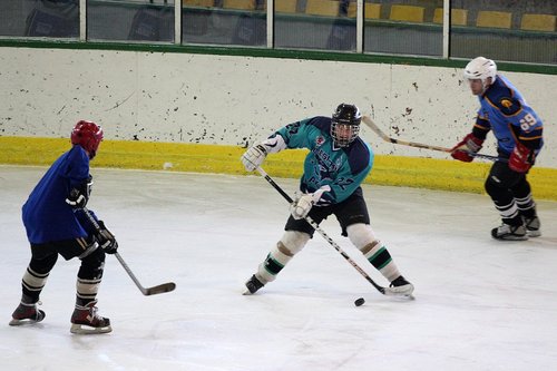 IMG_6090.jpg
