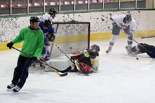 IMG_6198.jpg