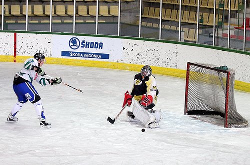 IMG_6204.jpg