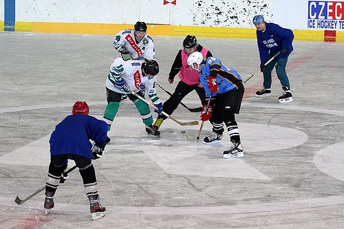 IMG_6225.jpg