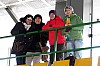 IMG_6045.jpg