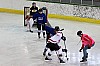 IMG_6065.jpg