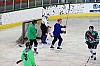 IMG_6069.jpg