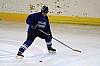 IMG_6083.jpg