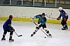 IMG_6090.jpg