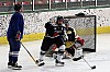 IMG_6118.jpg