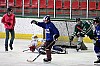 IMG_6127.jpg