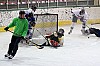 IMG_6198.jpg