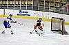 IMG_6204.jpg