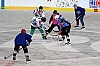 IMG_6225.jpg