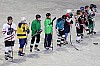 IMG_6285.jpg