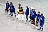 IMG_6286.jpg
