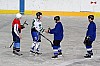 IMG_6287.jpg