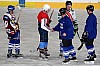 IMG_6289.jpg